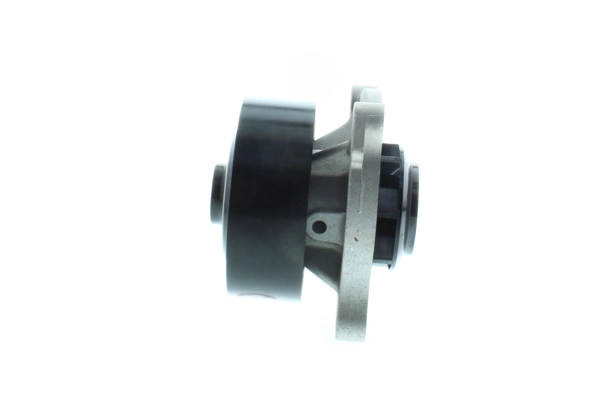 Купити MGC5432 Maxgear Насос охолоджуючої рідини