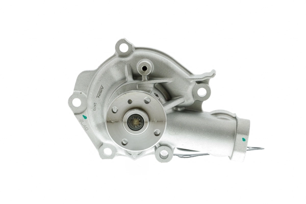 Помпа охолодження Aisin WPM057V ціна, від 36.64 USD
