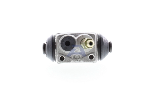 C625 Case Робочий циліндр