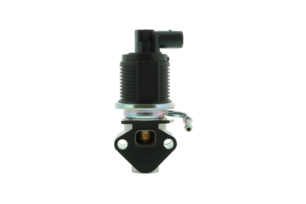 Клапан EGR Aisin EGRAZ7030 ціна, від 55.00 USD