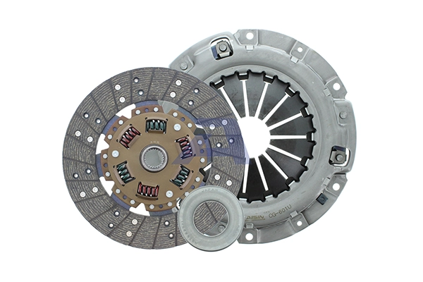 Зчеплення 826903 VALEO