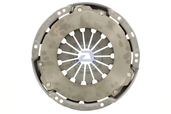CTX061 Aisin Натискний диск зчеплення
