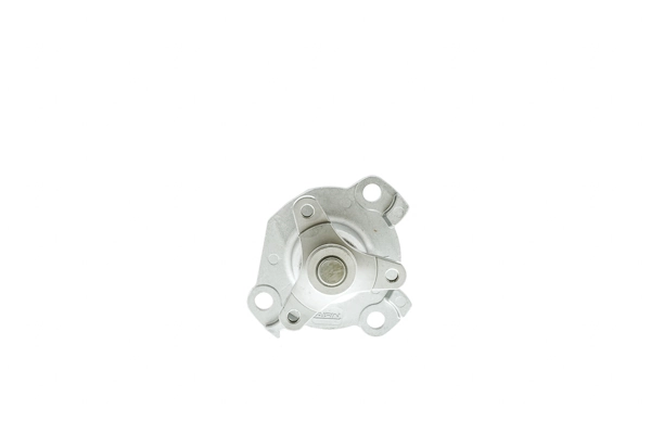 Помпа охолодження Aisin WPN924 ціна, від 37.18 USD
