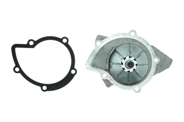 Помпа охолодження Aisin WPV903 ціна, від 28.20 USD