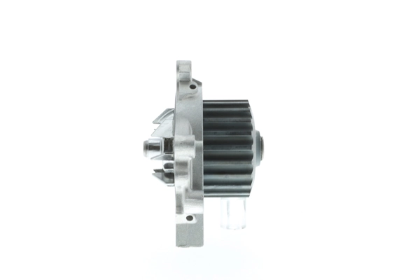 Купити Помпа Honda Civic VI EJ9, EK3/4