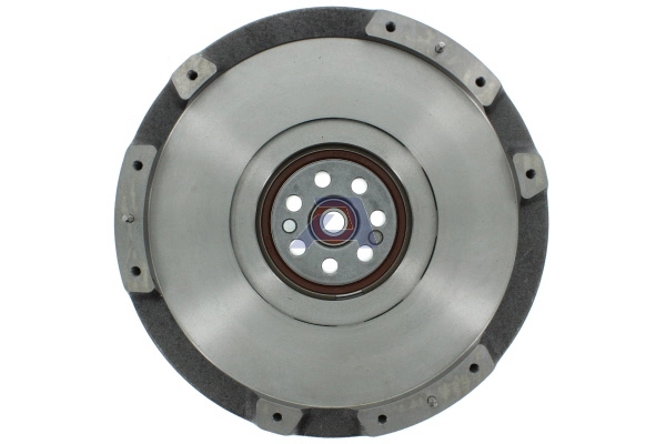 FDM901 Aisin Демпферний маховик