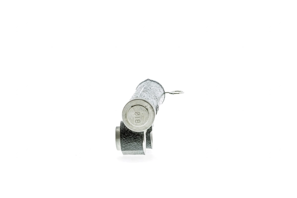 BTV006 Aisin 