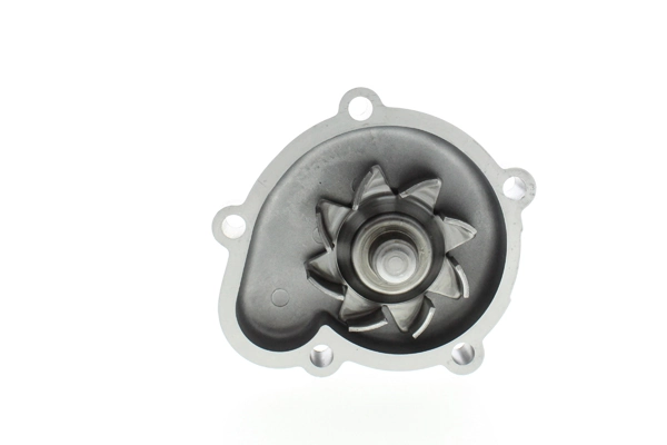 Помпа охолодження Aisin WPN003 ціна, від 21.04 USD