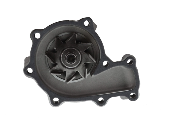 Помпа охолодження Aisin WPZ030V ціна, від 30.66 USD
