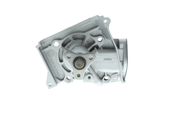Помпа WP5042 VALEO