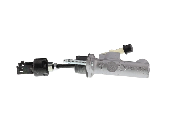 ГЦЗ Aisin CMT076 ціна, від 35.70 USD