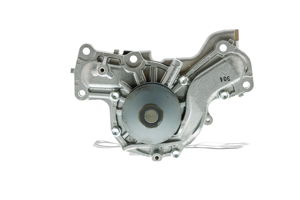 Помпа охолодження Aisin WPM069 ціна, від 55.32 USD