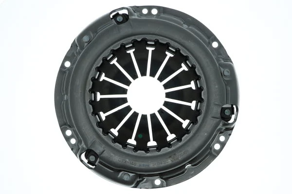 CTX148 Aisin Натискний диск зчеплення
