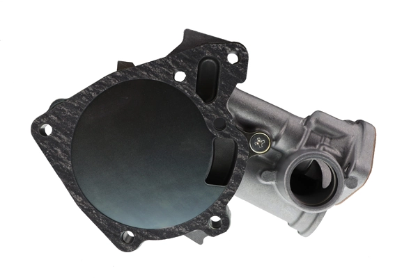 Помпа охолодження Aisin WPM002 ціна, від 44.69 USD