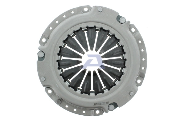 Пелюстковий кошик зчеплення VALEO SYC15 ціна, від 129.65 USD