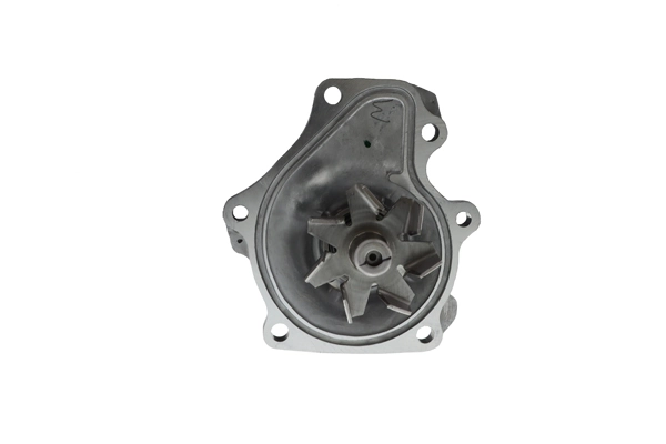 Помпа охолодження Aisin WPTS008 ціна, від 37.58 USD