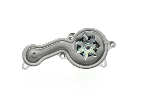 Помпа охолодження Aisin WPH043V ціна, від 39.61 USD