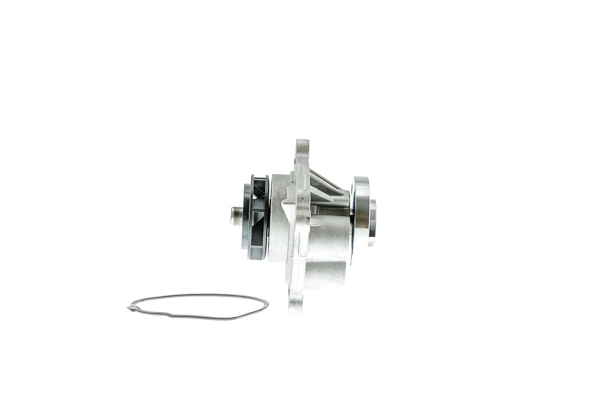 WPO902 Aisin Насос охолодження