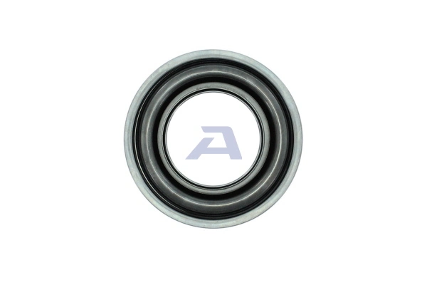 BG104 Aisin Підшипник ковзання зчеплення