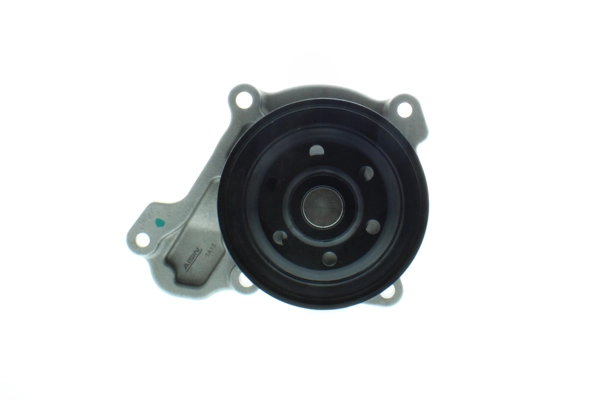 Помпа охолодження Maxgear MGC5432 ціна, від 29.53 USD