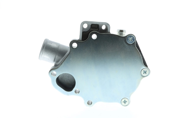 Помпа охолодження Aisin WPW001 ціна, від 74.60 USD