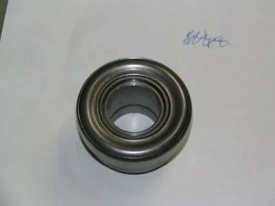 Вижимний підшипник Aisin BN008 ціна, від 52.77 USD