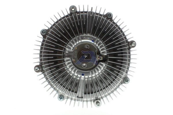 В'язкова муфта вентилятора Aisin FCT087 ціна, від 191.05 USD