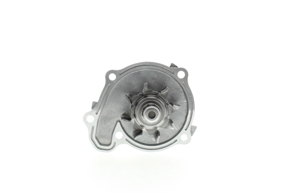 Помпа охолодження Aisin WPN063 ціна, від 22.01 USD