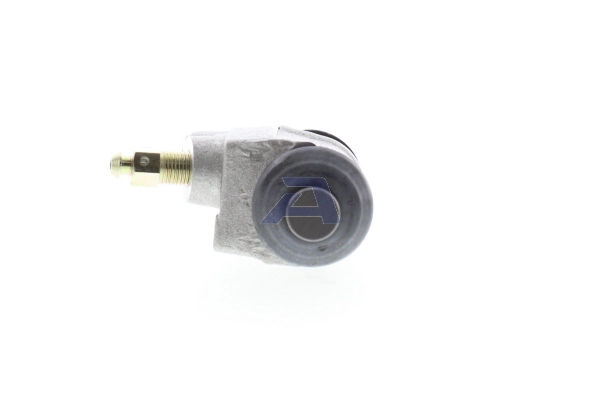 Циліндр гальмівний колісний/робочий, задній Case C625 ціна, від 9.55 USD