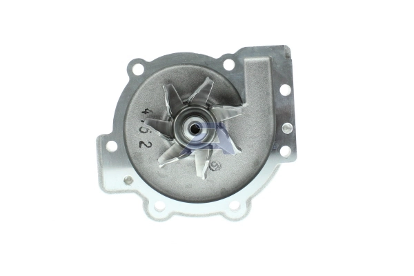 WV001D Aisin Насос охолодження