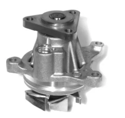 Помпа WPZ033V Aisin