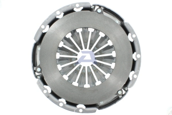 CTX124 Aisin Натискний диск зчеплення