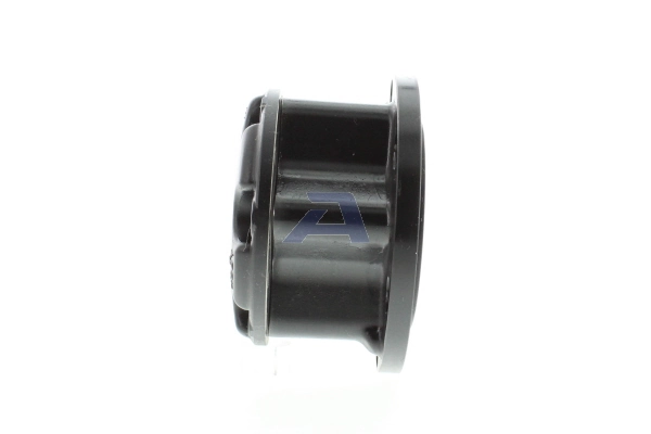 FHS005 Aisin Замок передньої маточини