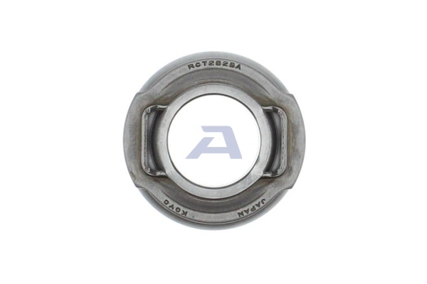 BD029 Aisin Підшипник ковзання зчеплення