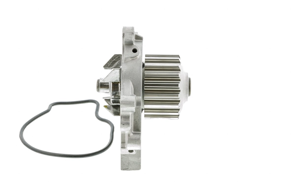 WPH050V Aisin Насос охолодження