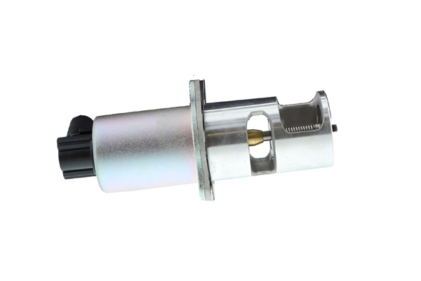 Клапан EGR Aisin EGRAZ7004 ціна, від 63.55 USD