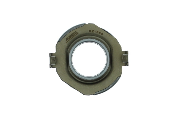 BZ056 Aisin Підшипник ковзання зчеплення