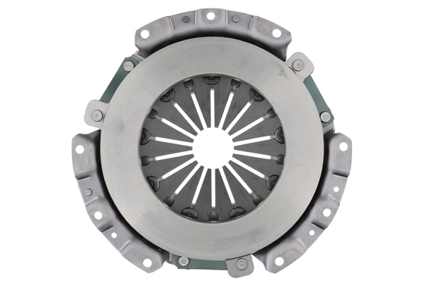Пелюстковий кошик зчеплення VALEO HDC32 ціна, від 42.53 USD