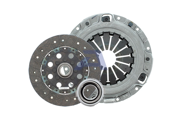 Зчеплення AISKS016 Aisin