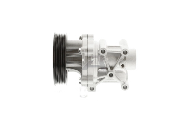 Водяний насос охолодження, з корпусом KAP KM0100921