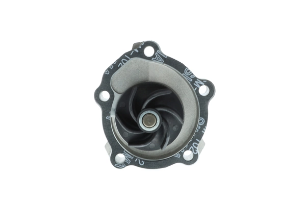 Помпа охолодження Aisin WPS037V ціна, від 39.01 USD