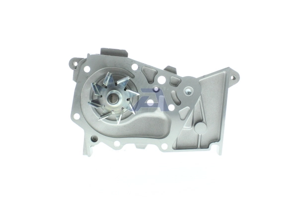 Помпа охолодження Aisin WPN925 ціна, від 36.40 USD