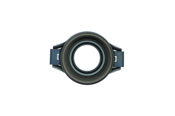 BN065 Aisin Підшипник ковзання зчеплення