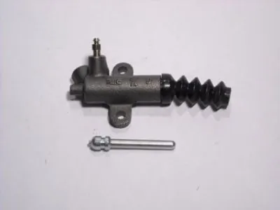 RK005 Aisin