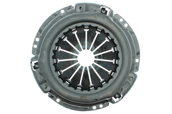 CTX076 Aisin Натискний диск зчеплення