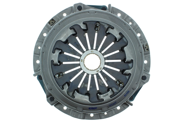 CG927 Aisin Натискний диск зчеплення