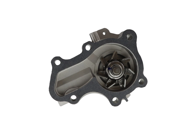 Помпа охолодження Aisin WPM055V ціна, від 32.36 USD
