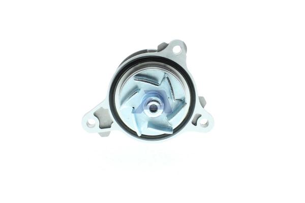 Помпа охолодження Aisin WPY052 ціна, від 38.31 USD