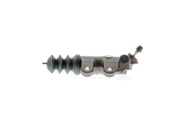 Актуатор зчеплення Aisin CRT086 ціна, від 20.61 USD