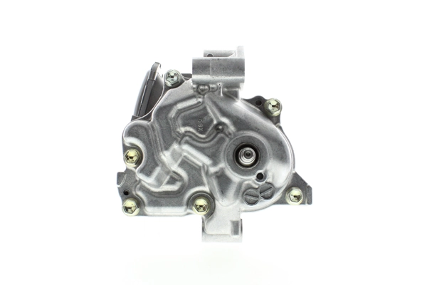 Помпа масляна Toyota RAV4 IV позашляховик (A4) (2012 - 2018) ціна, від 70.26 USD